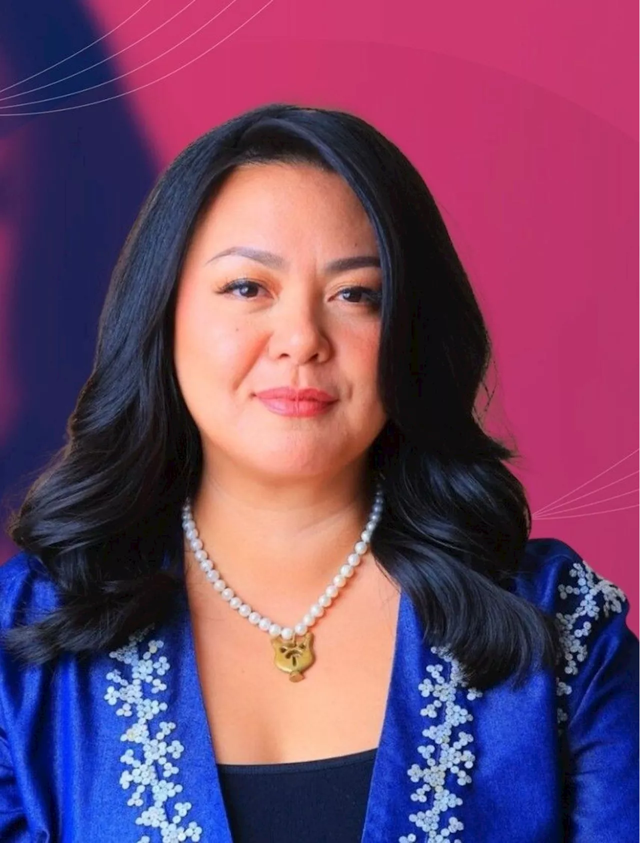 New location, more books at the 3rd Philippine Book Festival