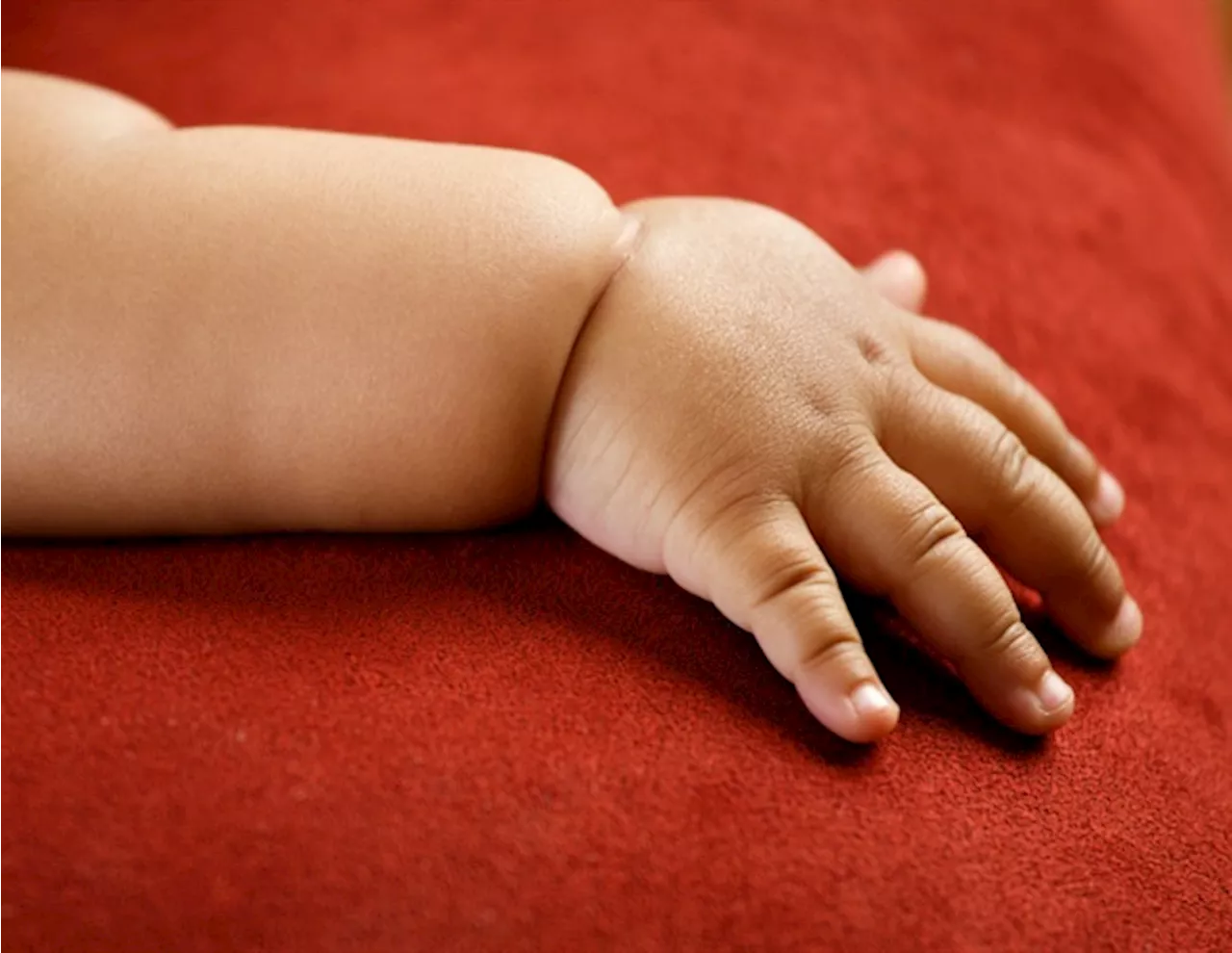 Study finds Pacific children struggling with micronutrient intake and obesity