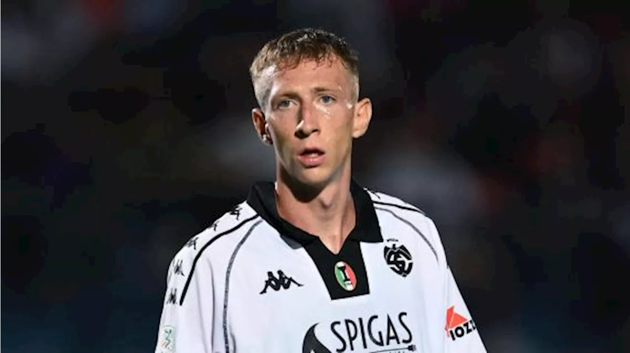 Spezia, Bertola non rinnoverà: dopo Inter, Juve e Napoli, ci prova anche l'Atalanta