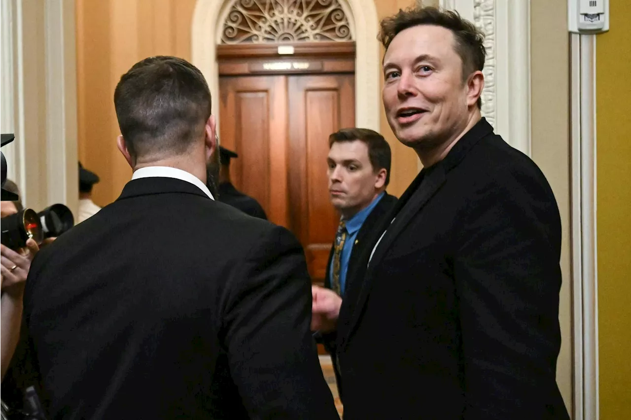 Trump, Musk è un problema? Tensioni, liti e smentite