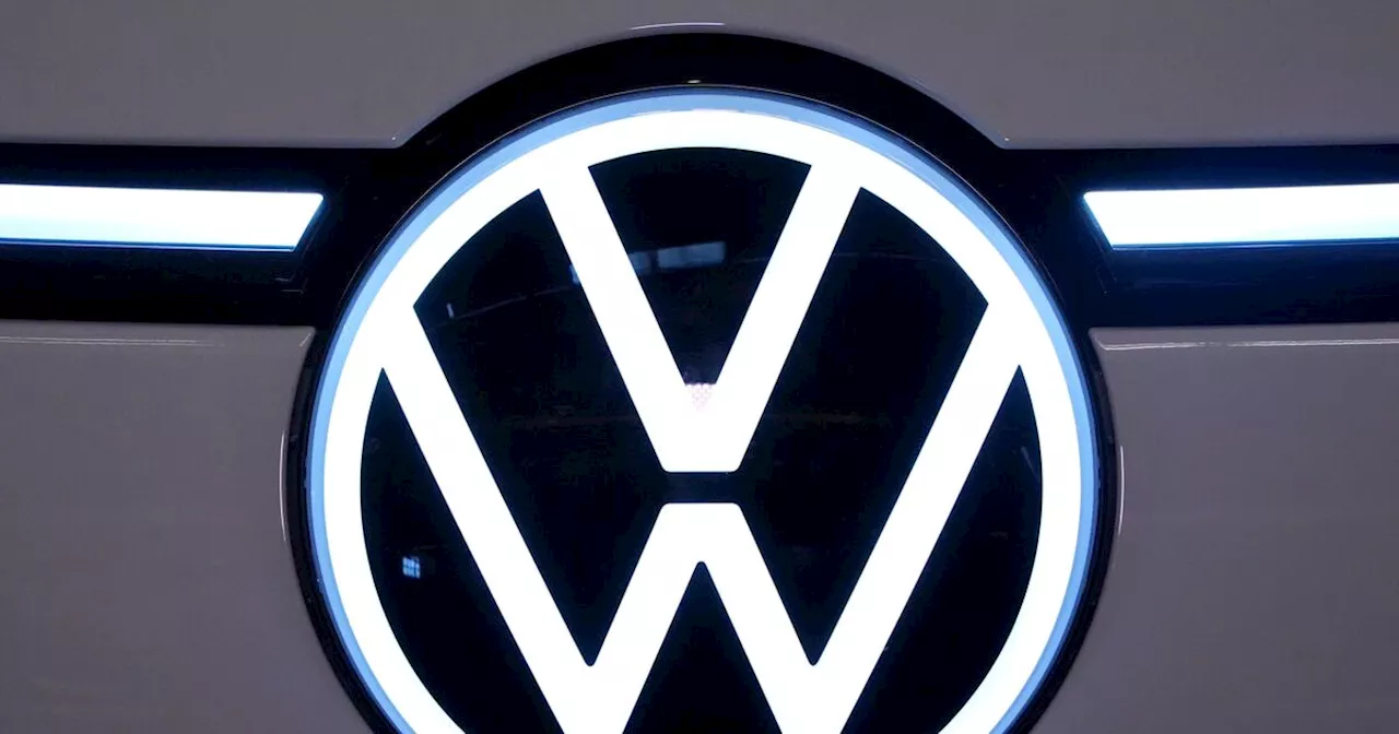 ‘Risk of a fire’: Volkswagen recalls Atlas, Atlas Cross Sport SUVs over loose engine covers