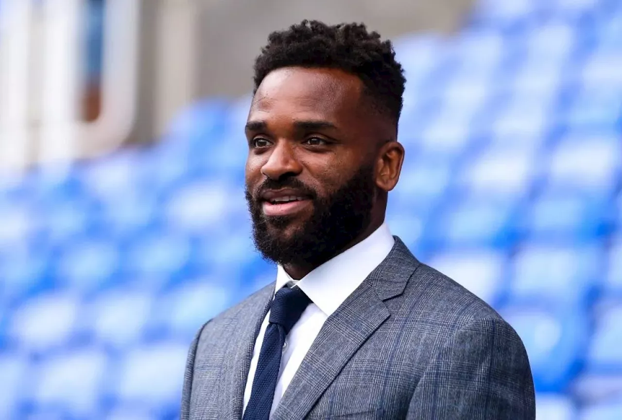 He’s different: Darren Bent chooses between Bukayo Saka, Alexis Sanchez