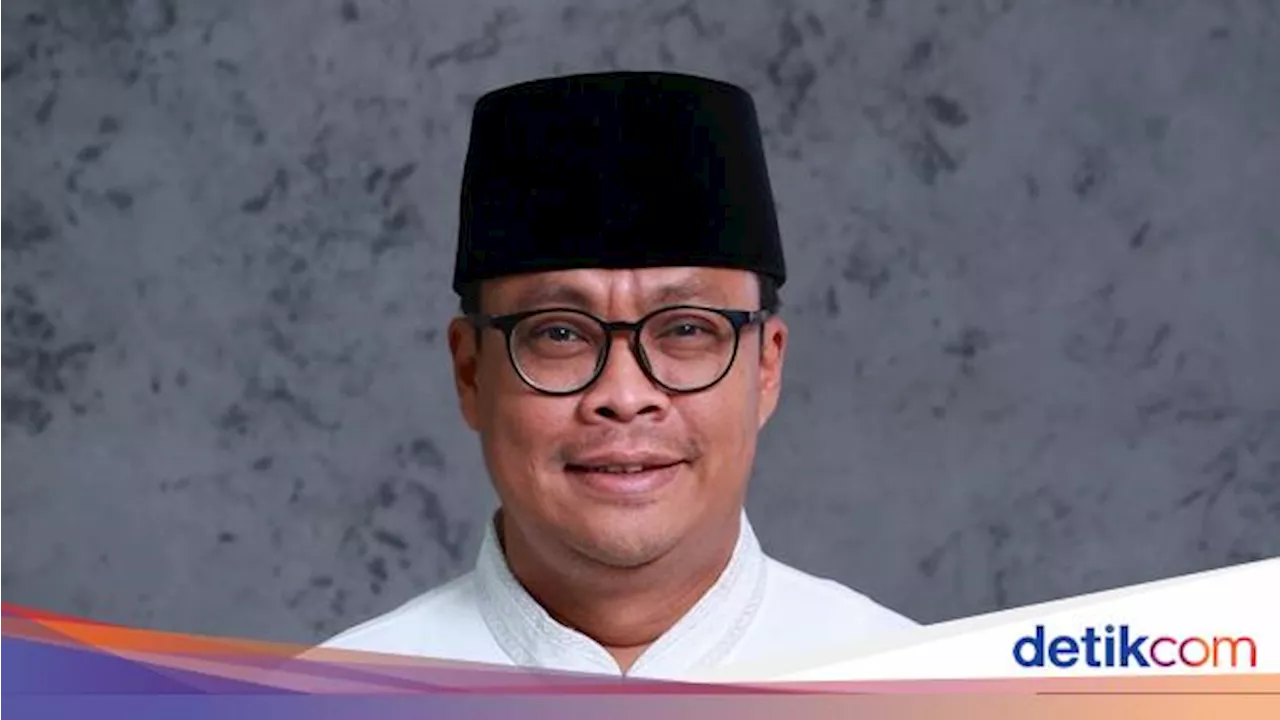 Ramadan Bijak di Era Digital: Jaga Hati, Jaga Jari, Jaga Harmoni
