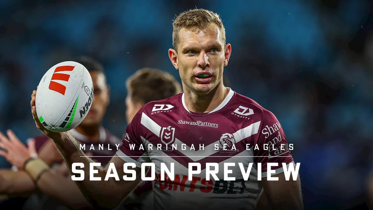 Big Turbo question that can’t be ignored as DCE urged to make tough Origin call
