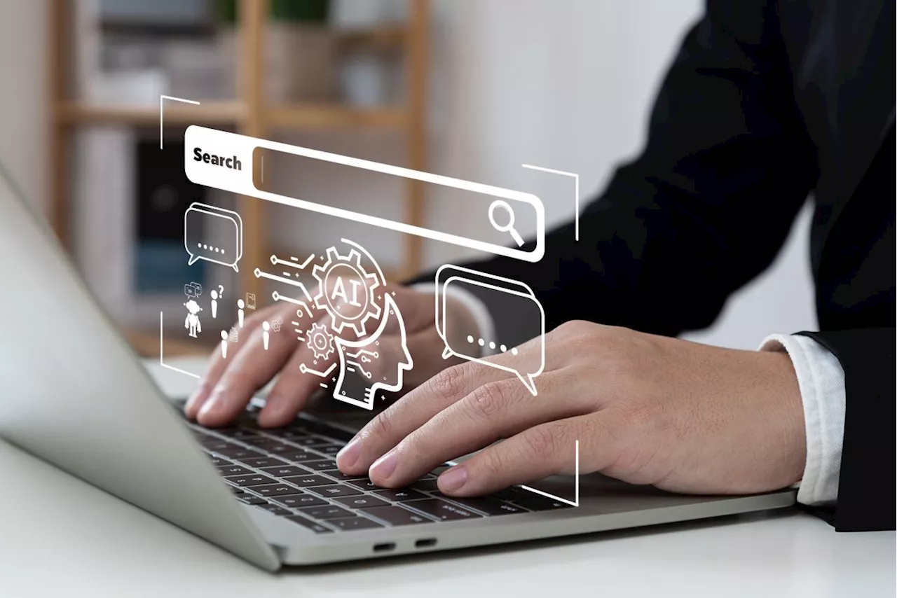 KI-Chatbots in .NET: Neues .NET AI Template soll Einstiegshürden verringern