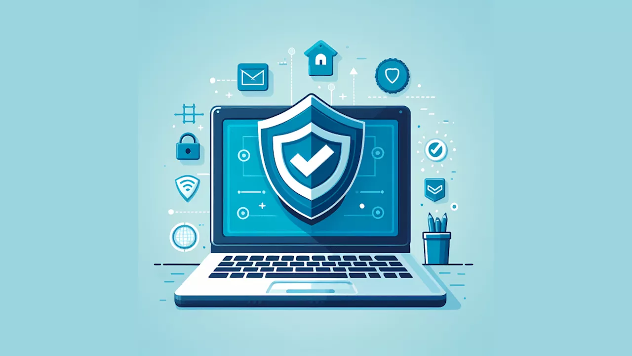 Mehr Sicherheit für GitHub und GitLab – neue Pakete und Funktionen