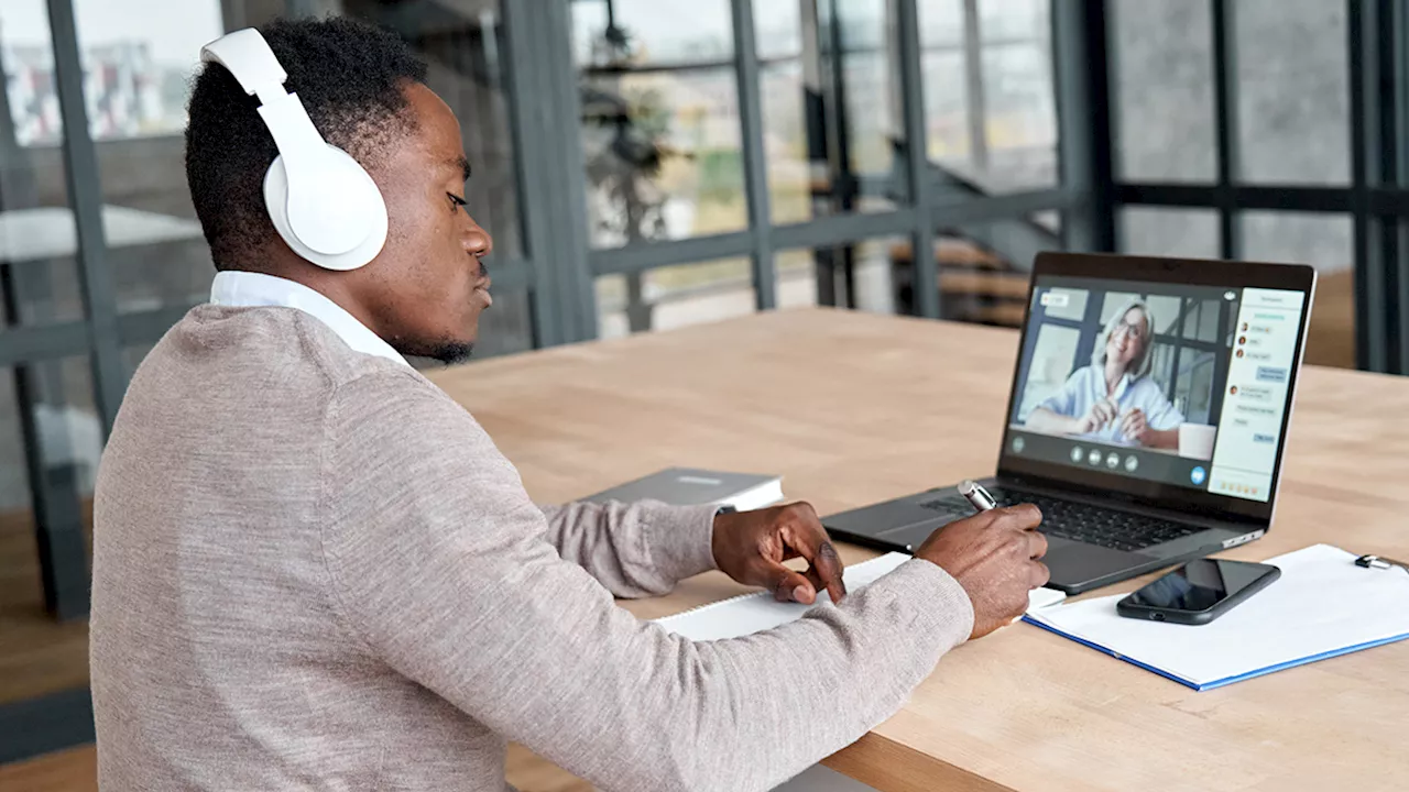 Google opens applications for Hustle Academy 2025