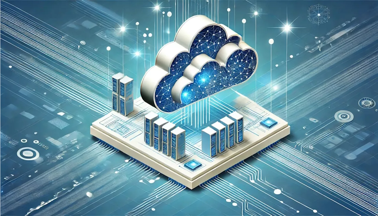 In the face of hurricanes and natural disasters, architecture matters for business continuity