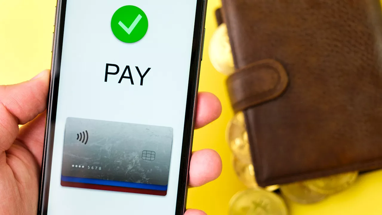 PayShap prompts SA banks to cut instant payment charges
