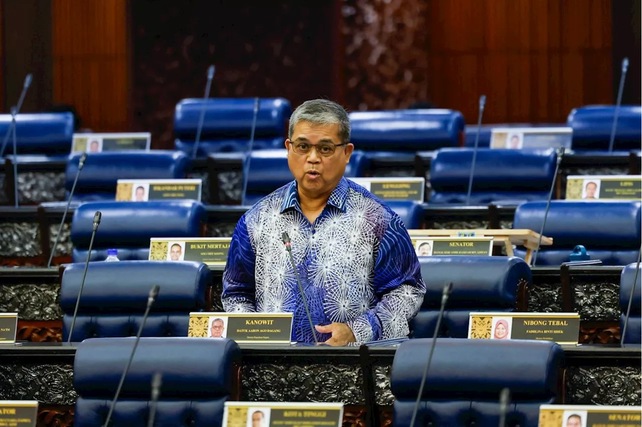 Enforcement action on 3R issues needs to be enhanced, says Unity Minister