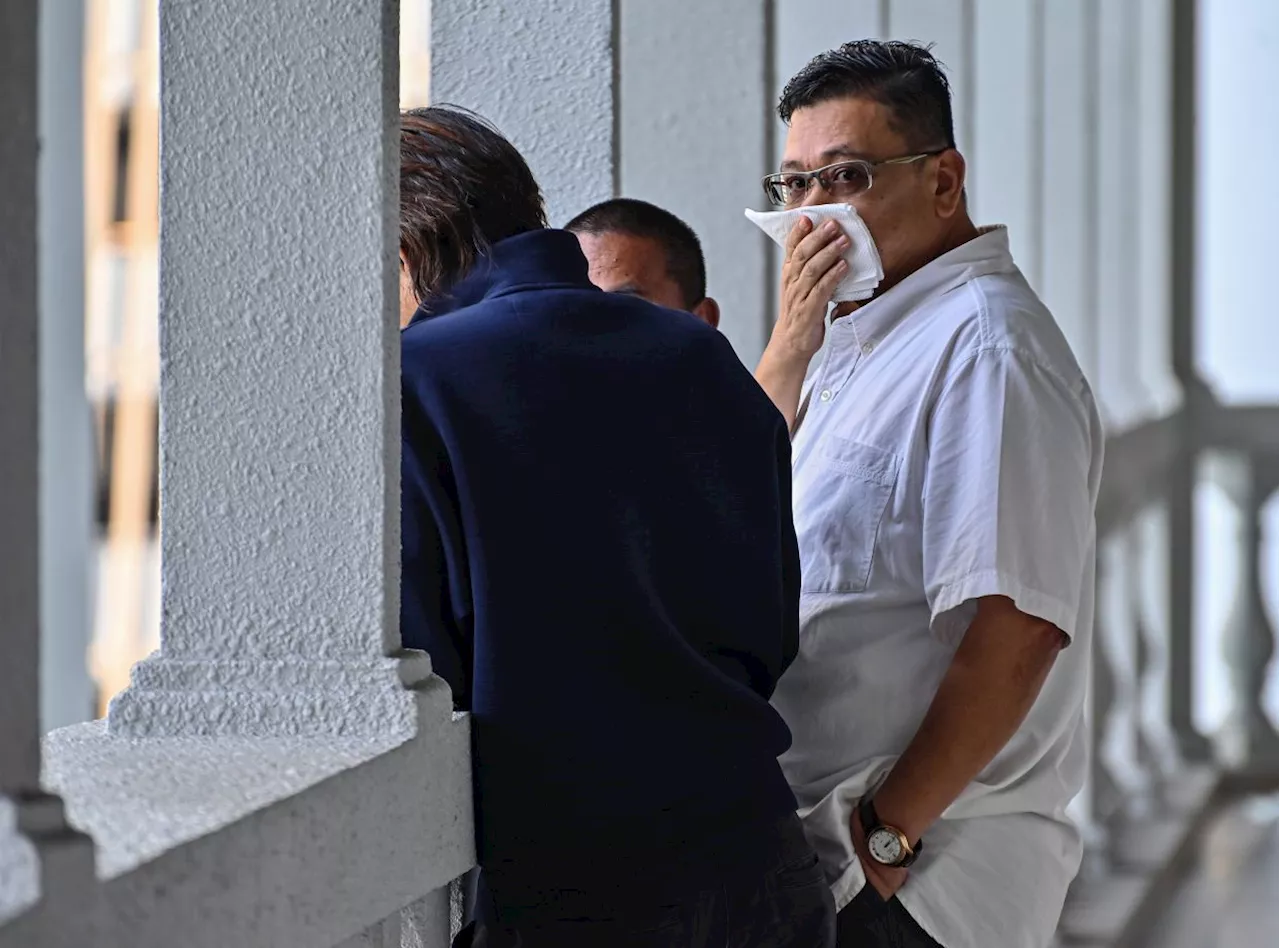 Immigration officer ordered to enter defence over false MM2H pass for Vanuatu man