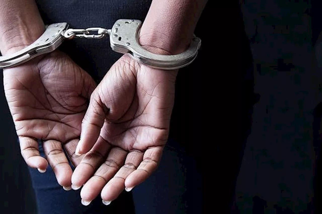 Japanese man dies after partner locks him naked on balcony
