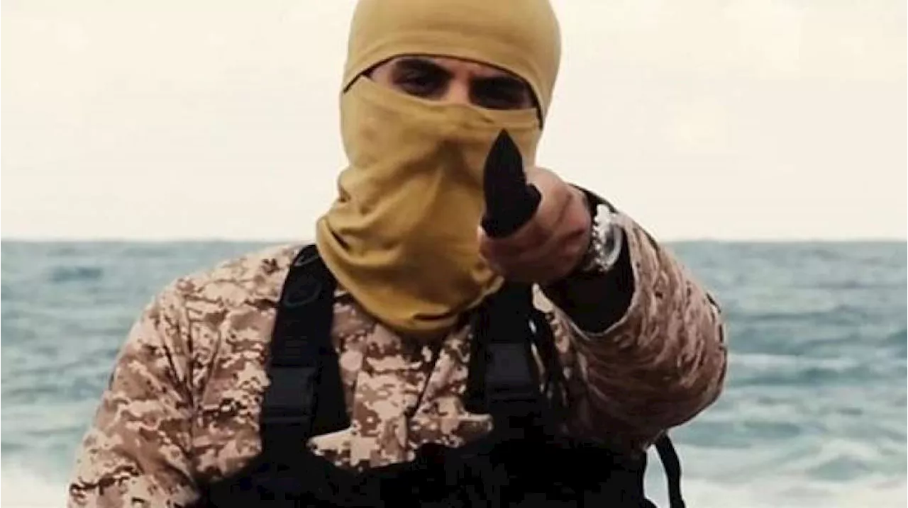 Video Mengerikan Ungkap Eksekusi Massal di Suriah: Puluhan Mayat Ditemukan di Latakia