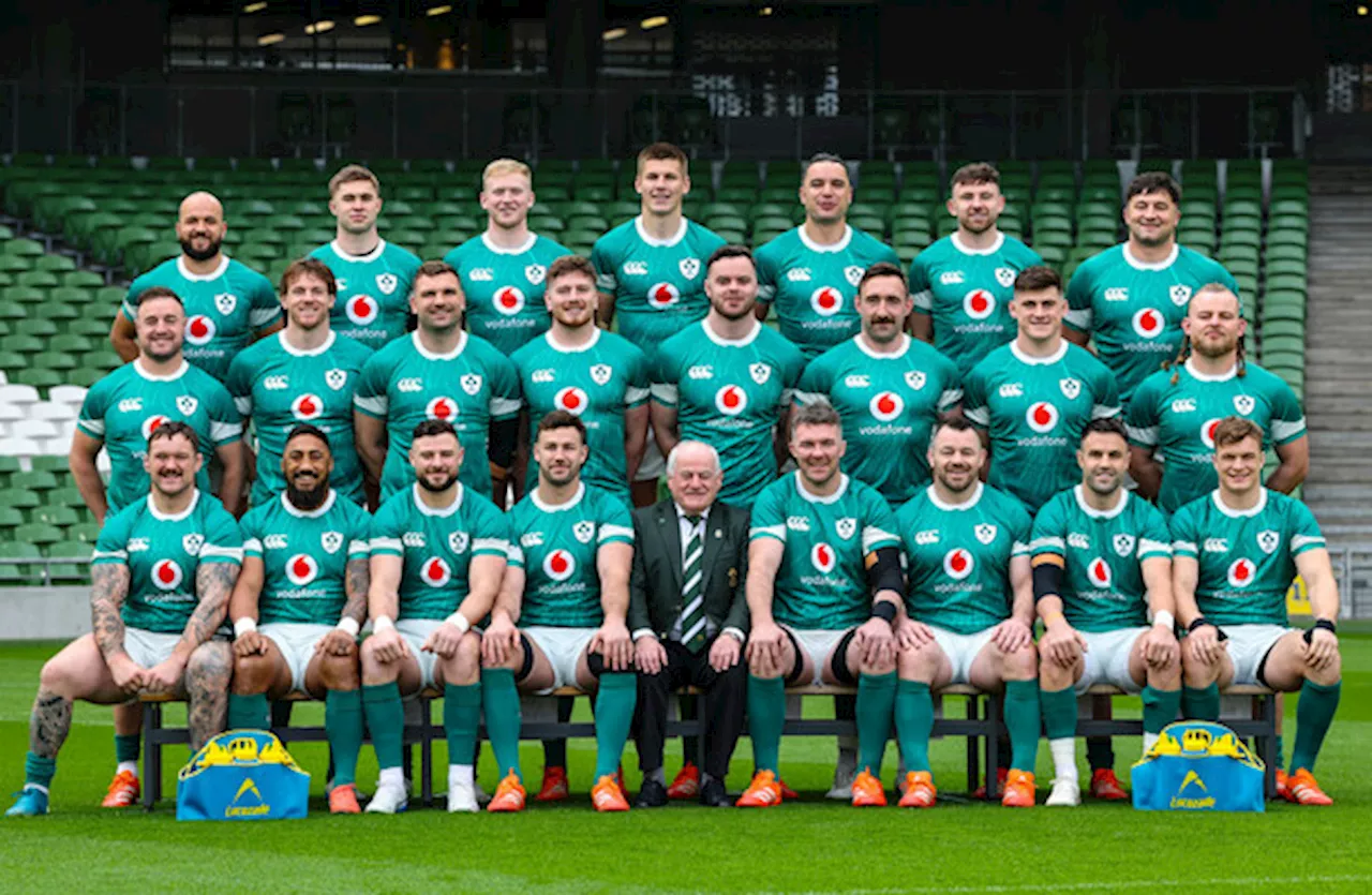 'I don't think it'll hold me back' - Doris relieved to be fit for France clash