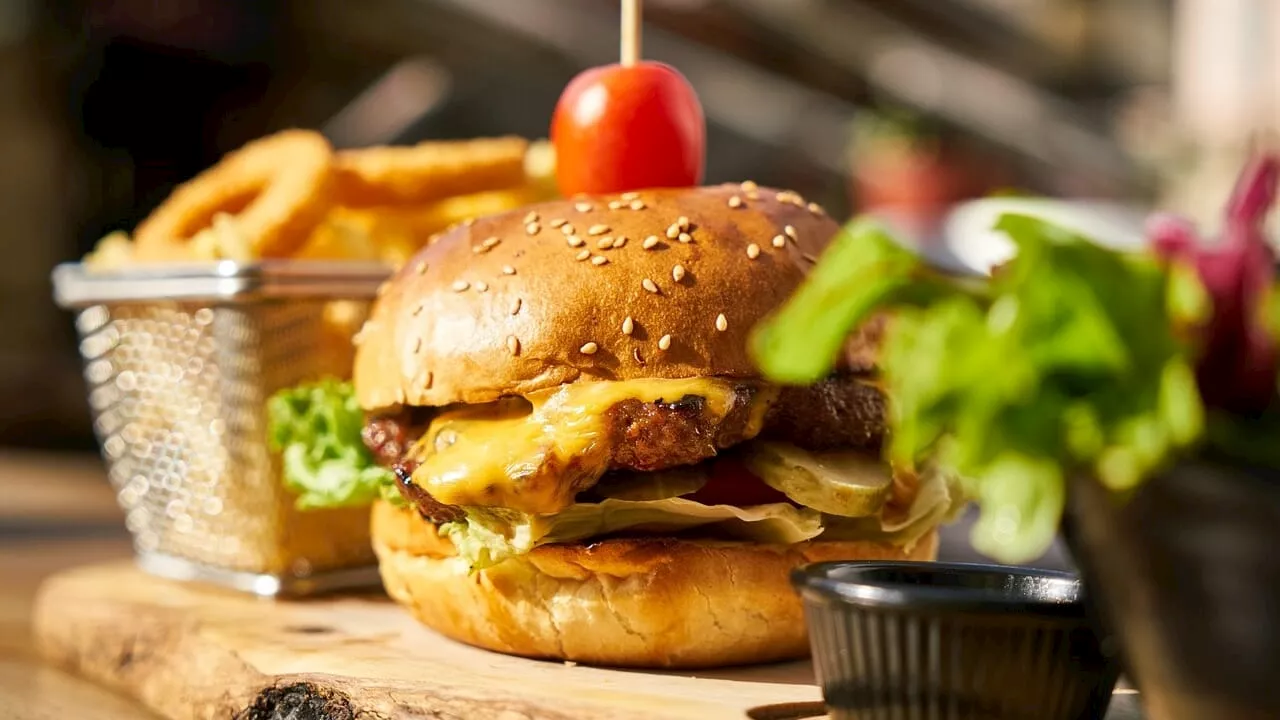 La dieta grassa ha effetti sulla memoria: ecco quali