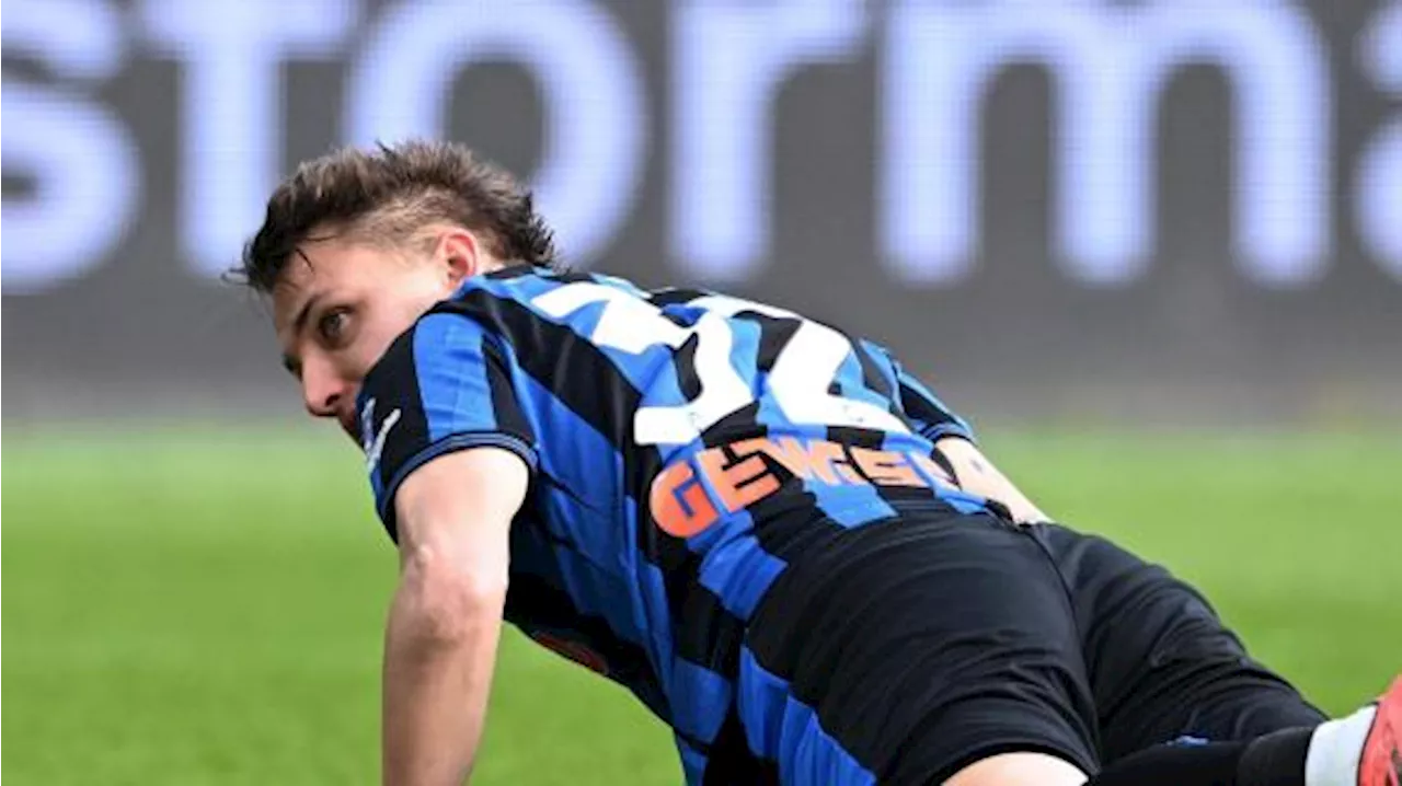 Da Como-Venezia a Lazio-Udinese, le probabili formazioni della 28ª giornata