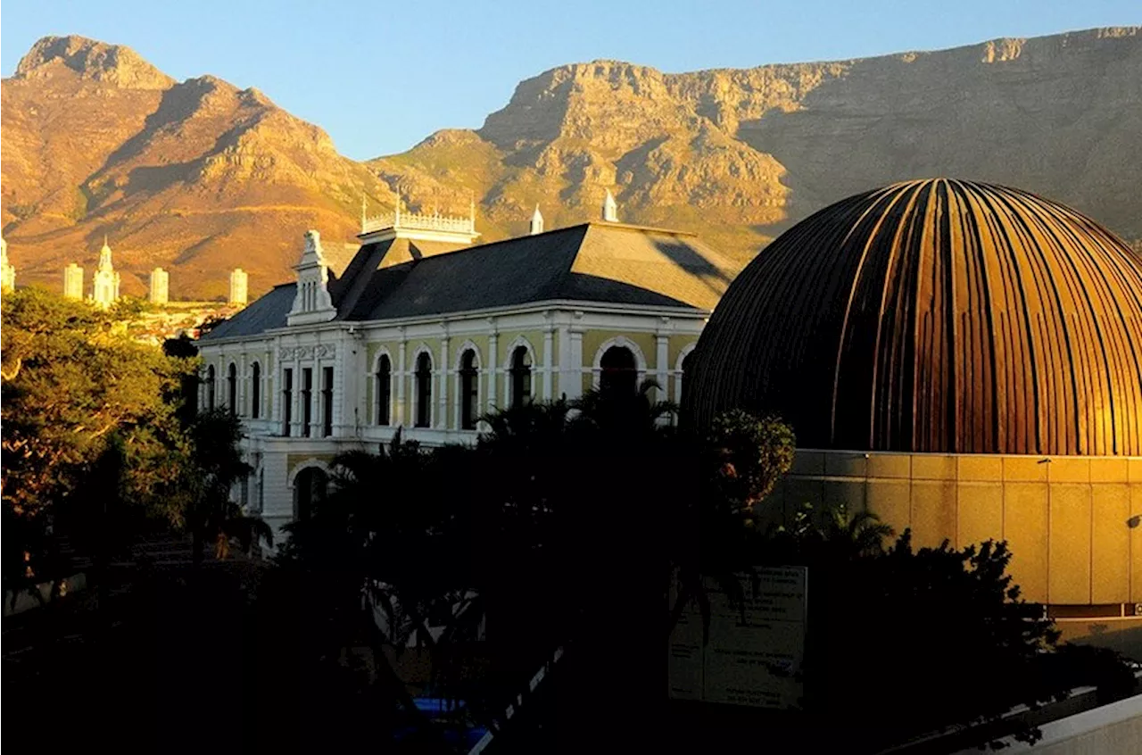 Three hidden gems in Cape Town that are as fun as they are affordable