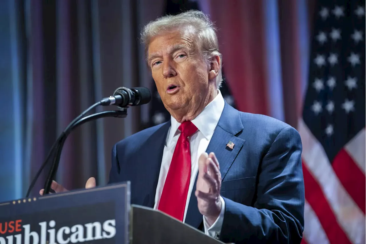 DOGE probes US social security payments in Trump’s anti-fraud push