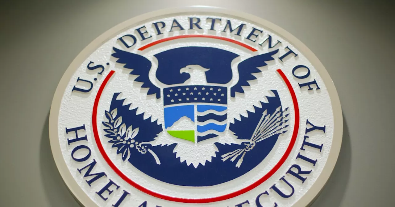 Homeland Security ends TSA collective bargaining agreement in effort to dismantle union protections