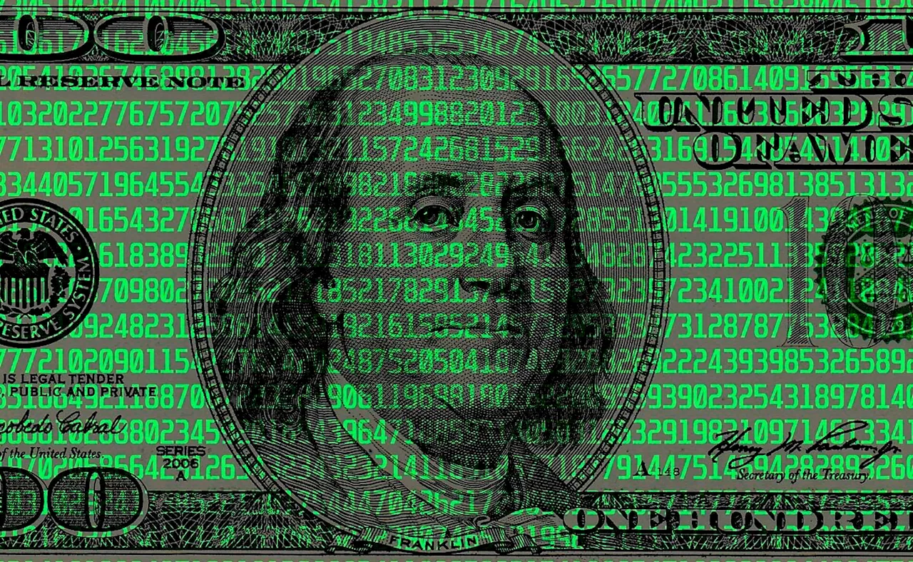 Google Pays $11.8 Million To Hackers As Critical Security Flaws Rise