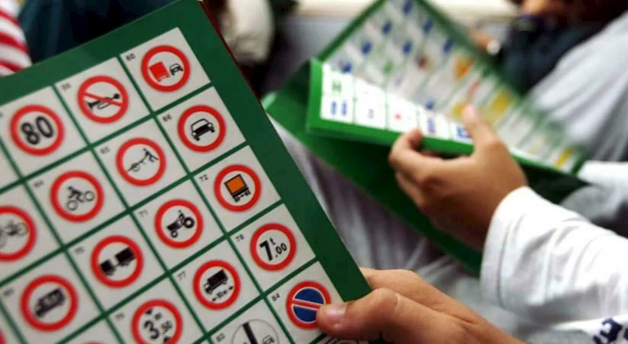 Patente, cambia l'esame? Ipotesi innalzamento delle ore di guida per sostenere la prova (da 6 a 8). Modifiche