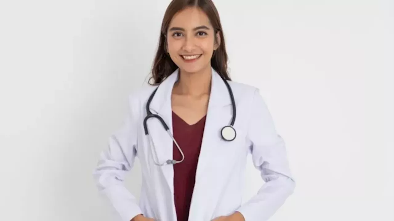 NEET UG 2025: कल से करें नीट यूजी फॉर्म में करेक्शन, इन डिटेल्स में मिलेगा बदलाव का मौका, ये है लास्ट डेट