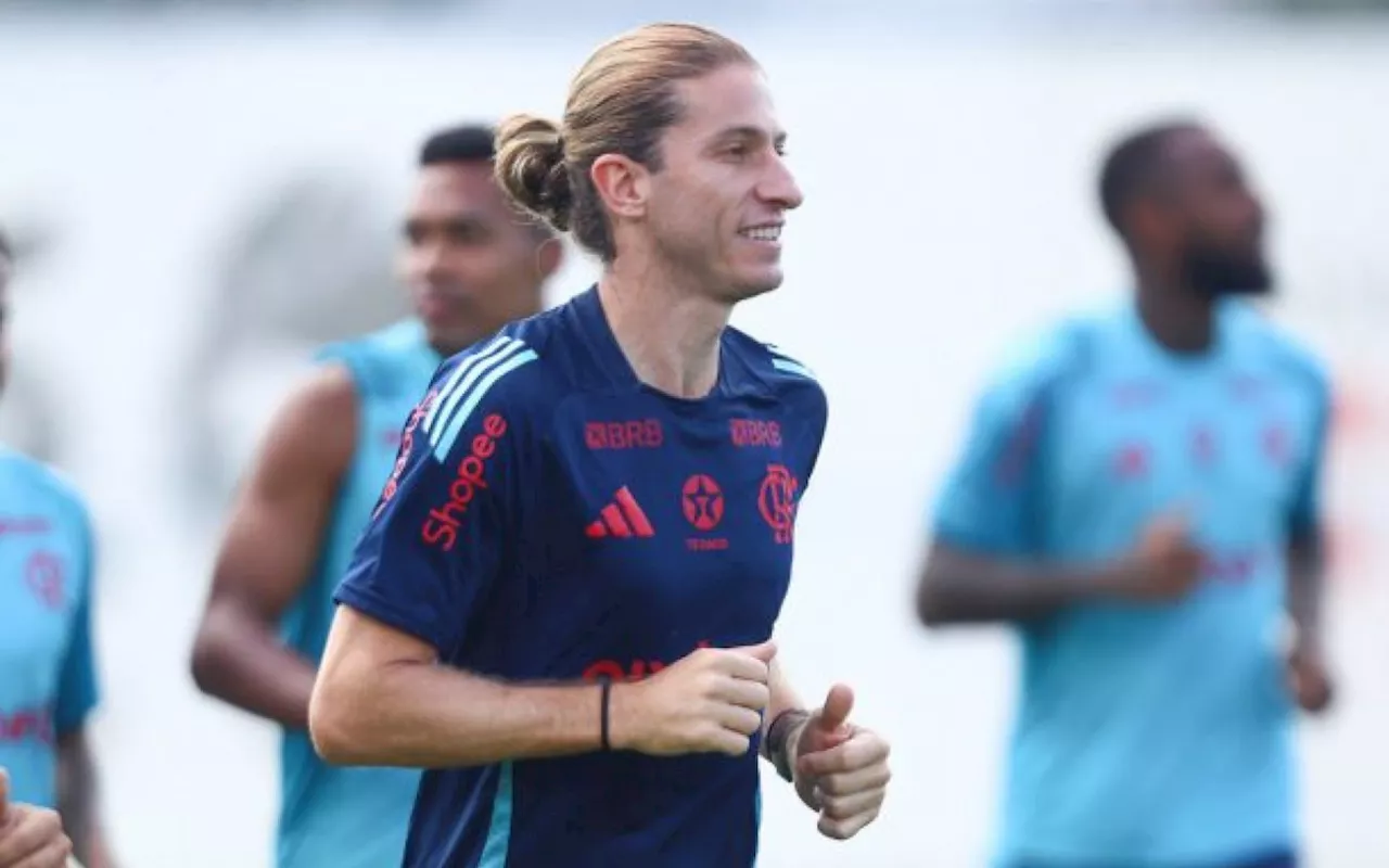 Flamengo conta com retrospecto favorável para garantir vaga na final do Carioca