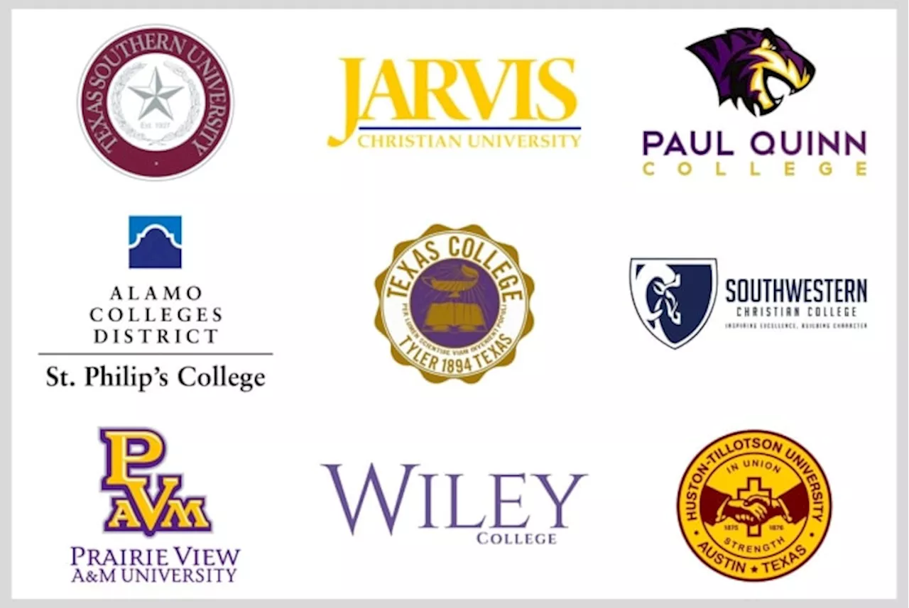 Ally Bank to open applications for HBCU, PBI student pitch competition
