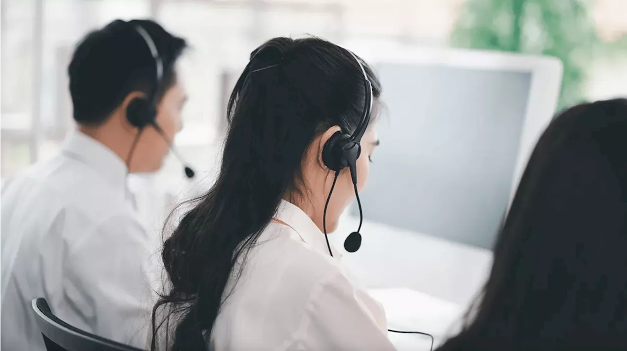 Hopes for ‘AI future’ in PH growing as SMEs pour investments