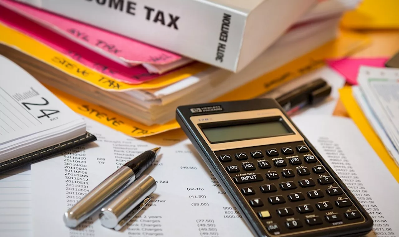 NUMSA warns VAT, electricity hikes will cripple working class - SABC News - Breaking news, special reports, world, business, sport coverage of all South African current events. Africa's news leader.