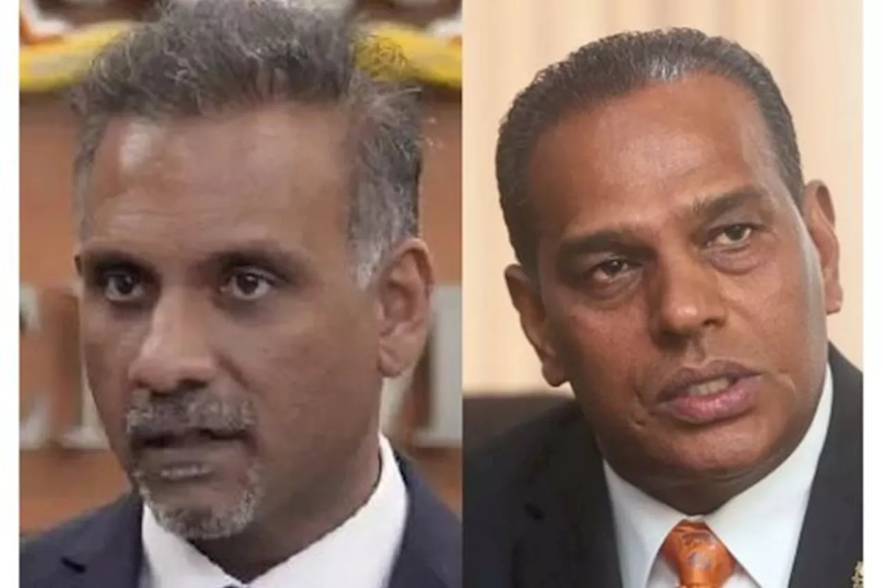 MPs want swift action taken against religious bigots