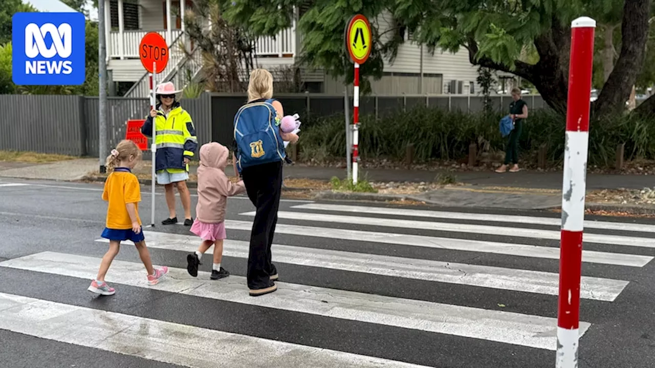 When will schools and supermarkets re-open in Queensland? Here's what you need to know
