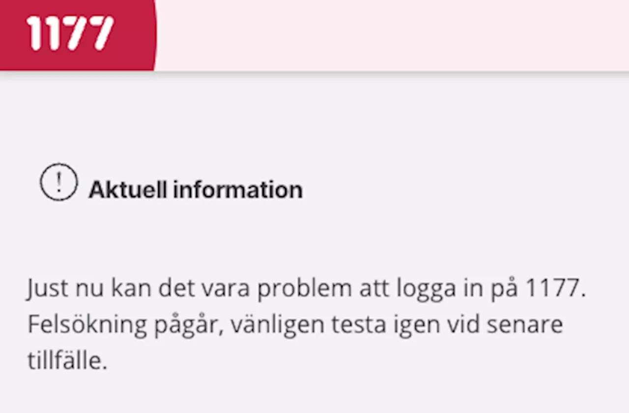 Aftonbladet Direkt