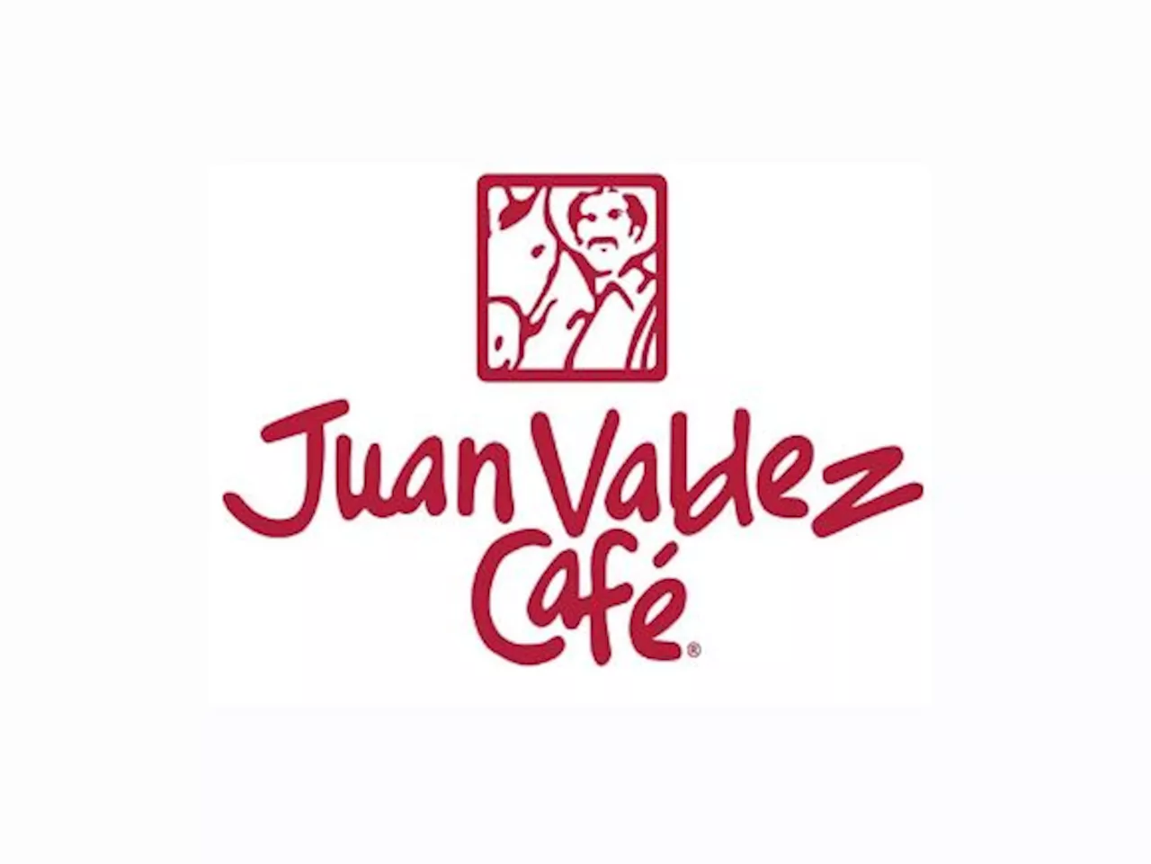 Juan Valdez abrirá 140 tiendas en España