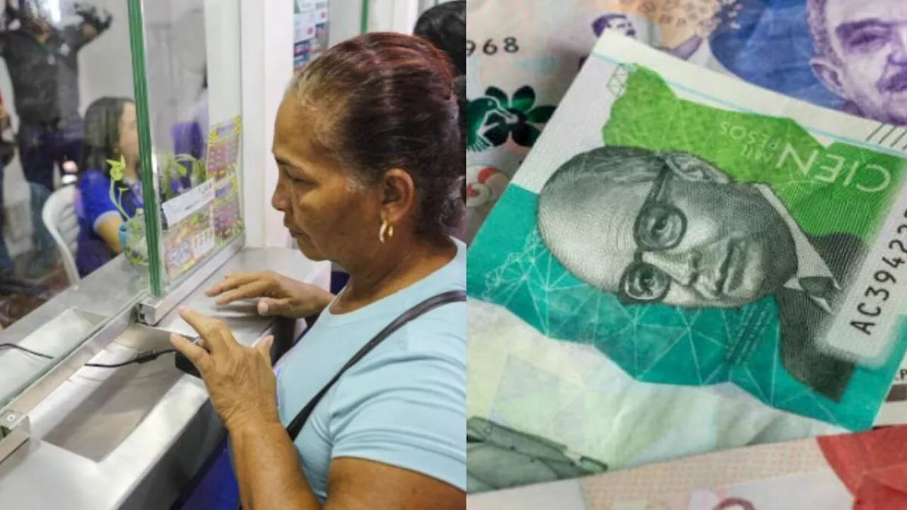 ¿Le pueden quitar la devolución del IVA 2025? Estas son las causales por las que puede perder el beneficio