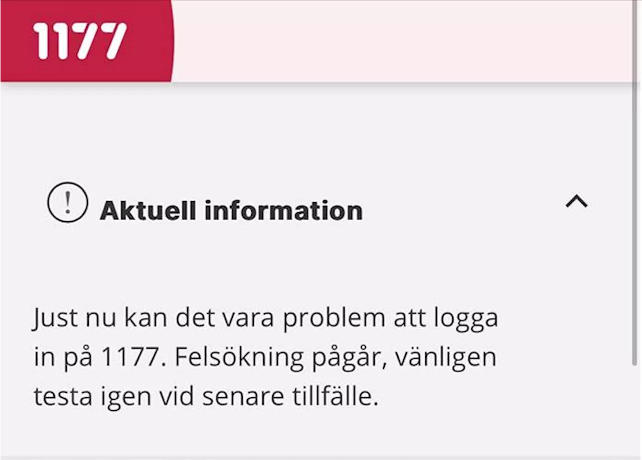 Expressen Direkt