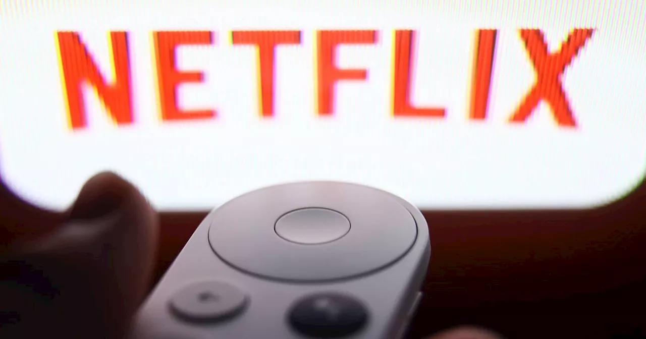 Google Chromecast users report issues as service suffers huge global outage