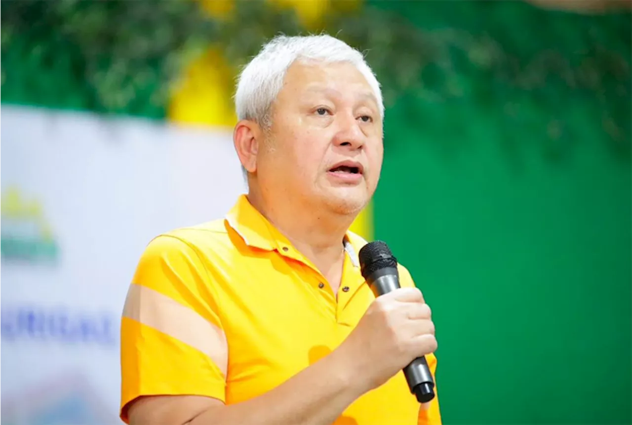 Add’l P3.2b for Marawi siege victims