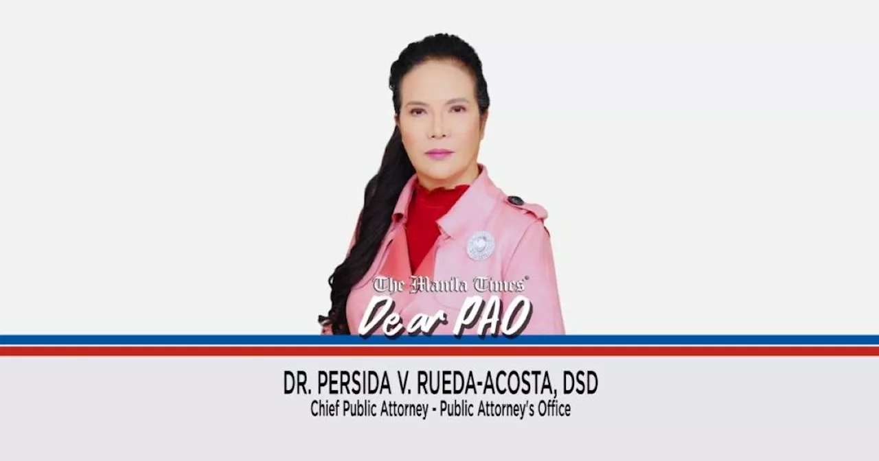 Separation of parents does not automatically result in loss of parental authority
