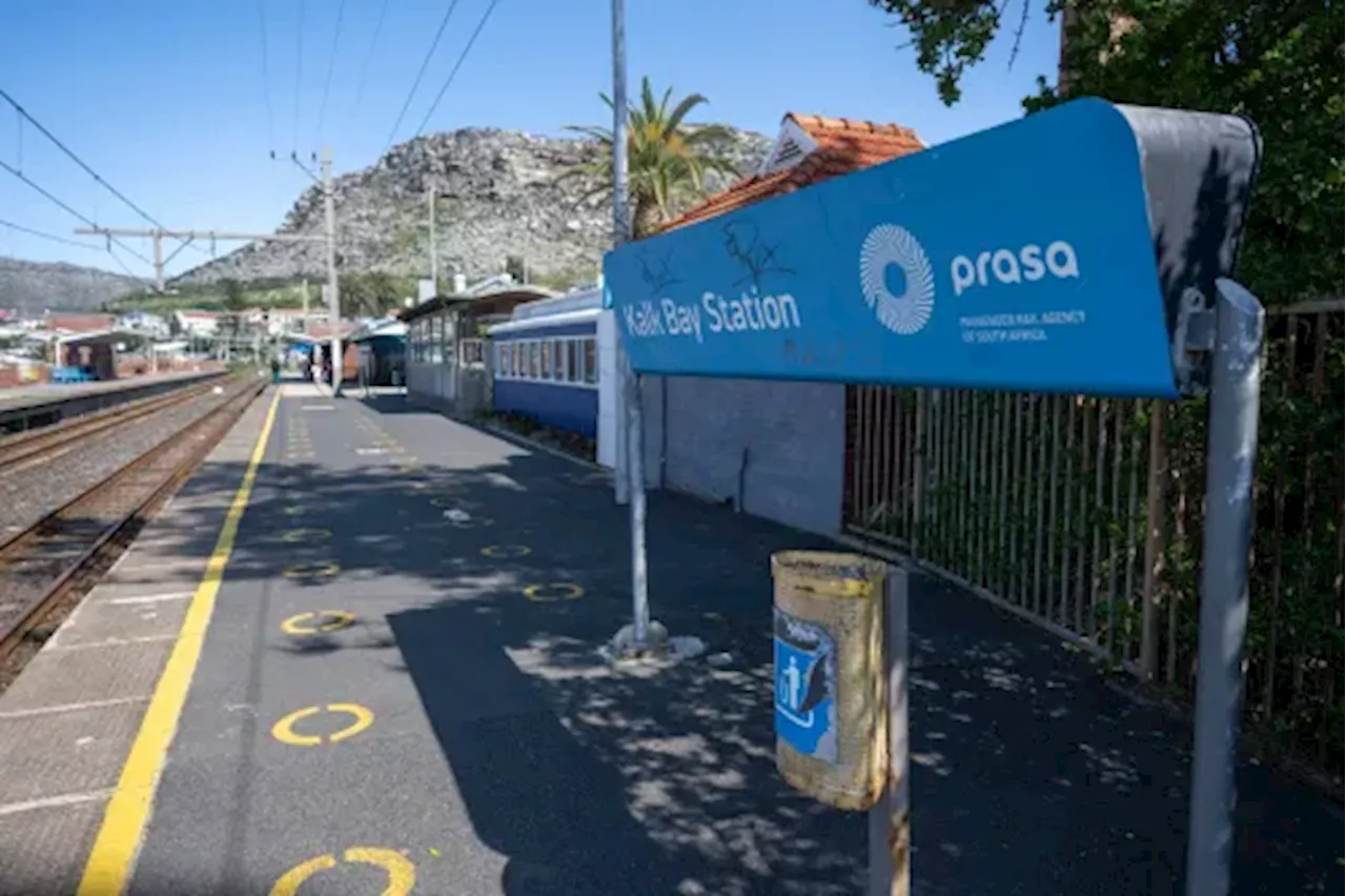 New twist in multi-billion rand tender corruption scandal involving Prasa