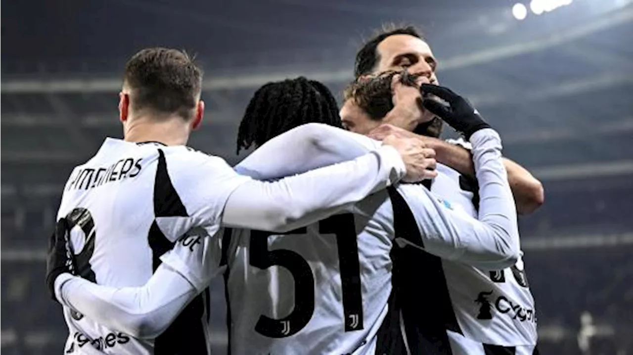 Tether pensa di offrire 60 milioni l'anno e diventare main sponsor Juve. Intanto ha più del 5%