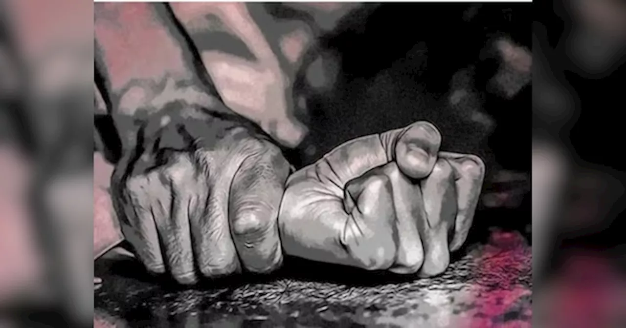 Jaipur Rape Case: तीन साल के मासूम के सामने कांस्टेबल ने मां के साथ की दरिंदगी, मुंह में कपड़ा ठूंसकर...