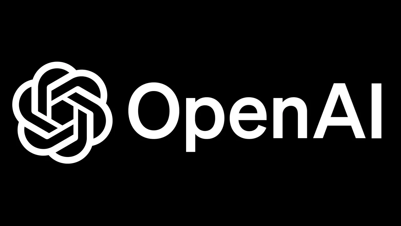 „Böswillige Taktik“: OpenAI erhebt wegen Musks An­schul­digungen Gegenklage