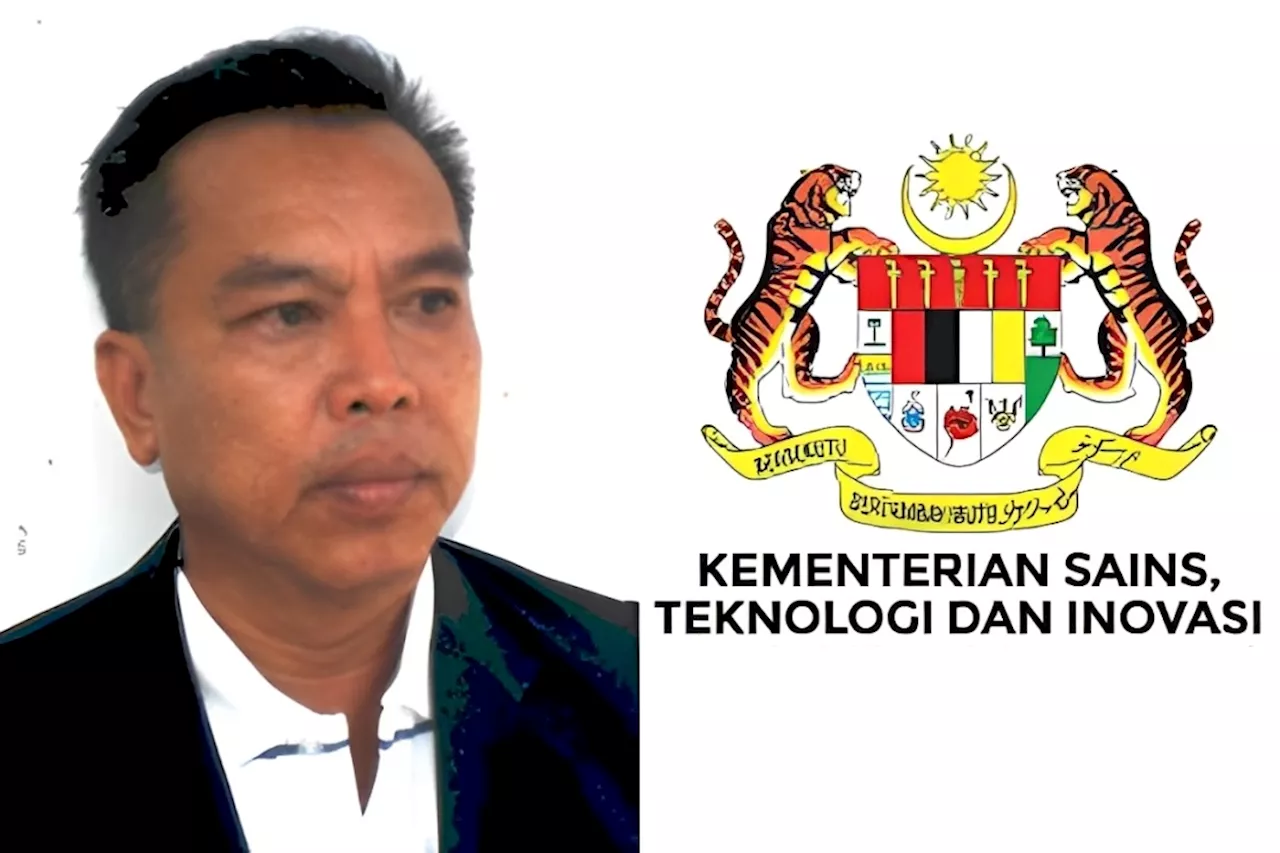 Call to emulate Sarawak’s education system