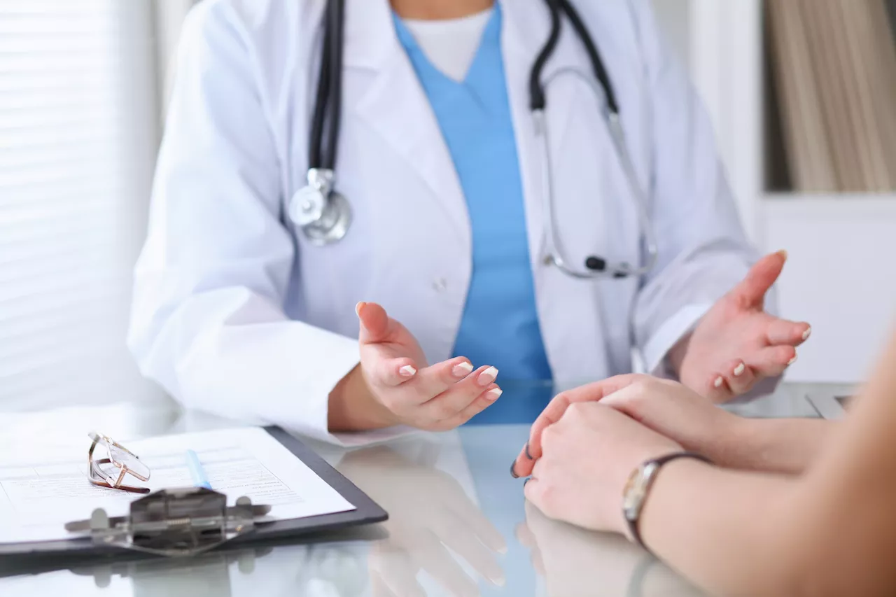 Concern over ruling on mandatory clinic price displays
