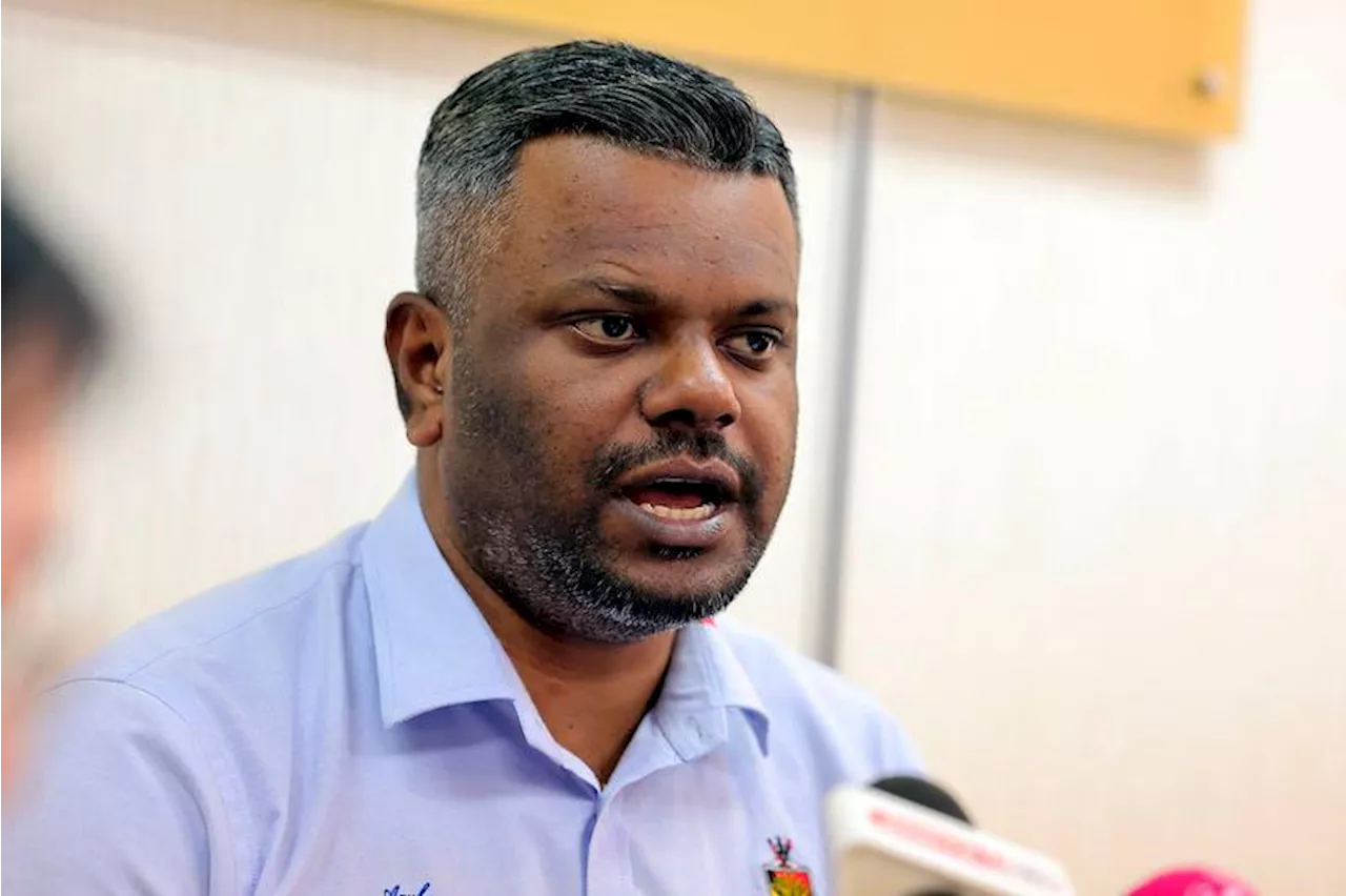 Probe on housing project allegedly near gas pipeline
