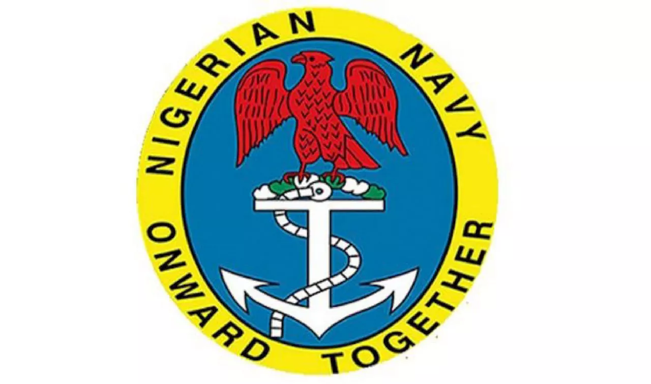 Navy disowns third-party agent for sale of properties, warns against fraudsters