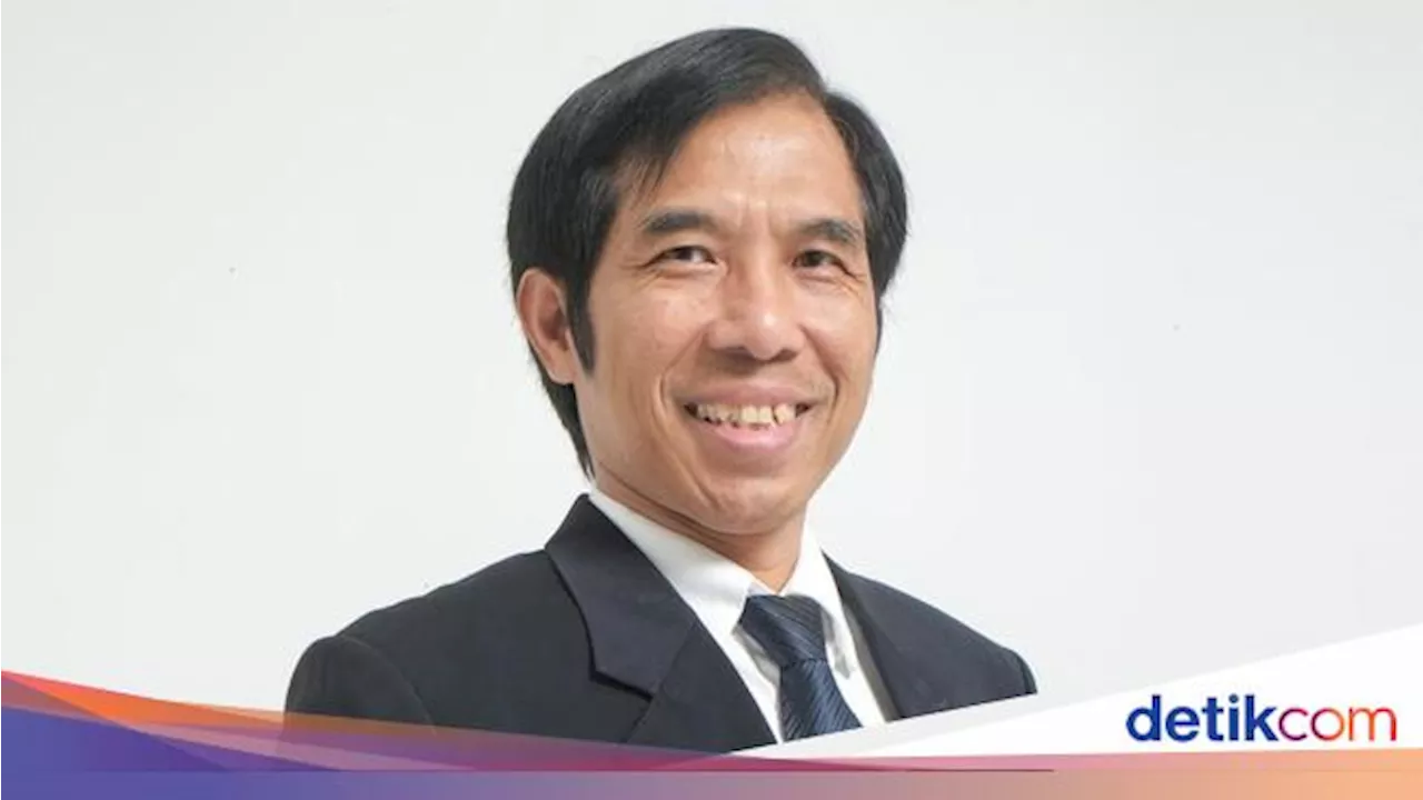 Disrupsi AI: Menikmati atau Mati! (Bagian II-Habis)