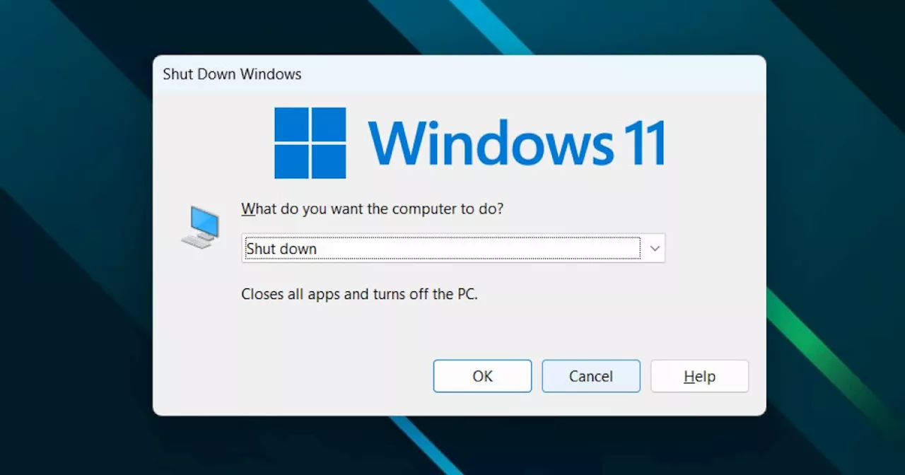 Windows 11 and 10 users find new inetpub folder after April update