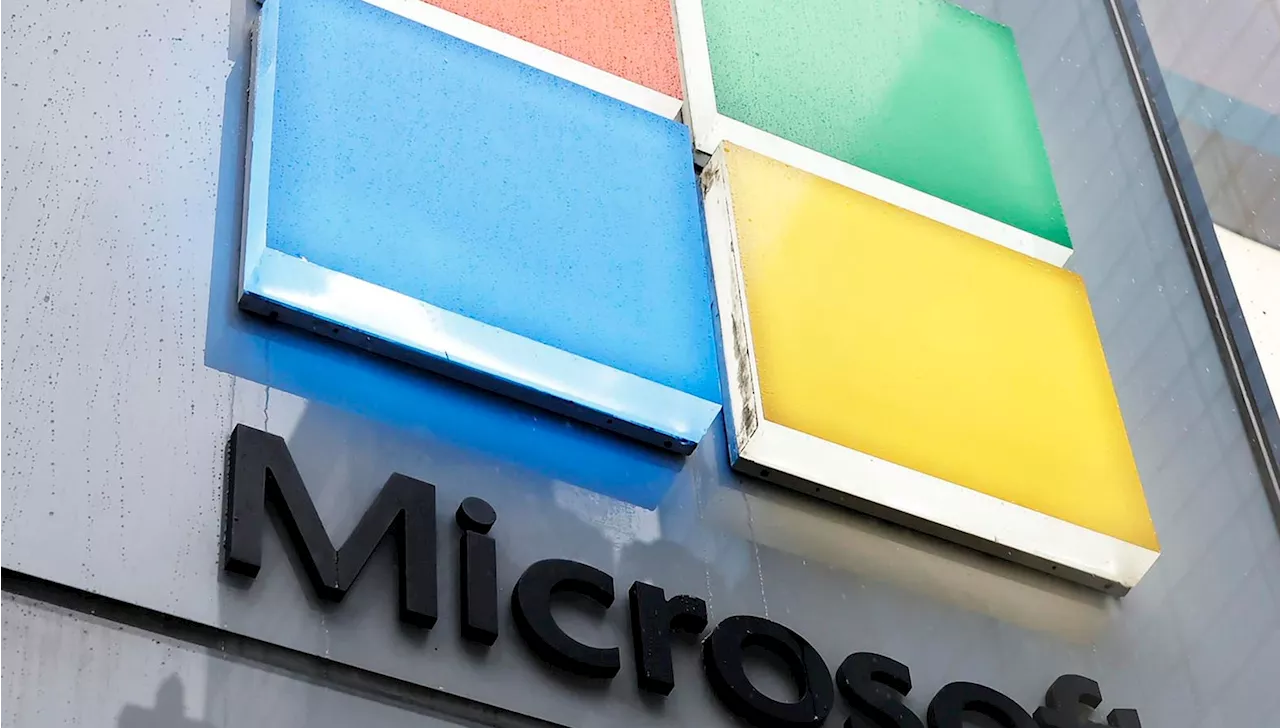 Microsoft’s Free Upgrade Offer For 500 Million Windows Users